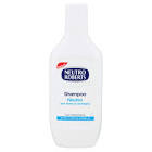 SHAMPOO NEUTRO X 250ml NOV 