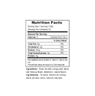 EMULSIÓN NUTRITIVA SIN SULFATO HASHTAG-Te Verde y Mango (Purificante-Revitalizante) x 250ml NOV 