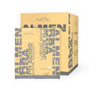 ALMENDRA NUTRICION  x 20 g. (caja expendedora x 48 sobres) NOV 