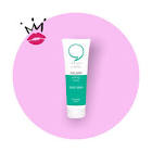 BALSAM APPS-Macadamia y Mango (Rulos y Ondas) x 1900ml 