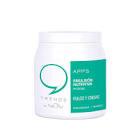 EMULSIÓN NUTRITIVA APPS-Macadamia y Mango (Rulos y Ondas) x 980gr NOV 