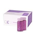QE - Restaurador Capilar x15ml (Caja x15 unidades) NOV 