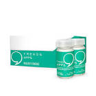 AMPOLLA RESTAURADORA x 15ml. (Caja x 15 unidades) APPS  - Macadamia y Mango NOV 