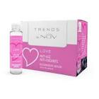 AMPOLLA RESTAURADORA x 15ml. (Caja x 15 unidades) LOVE - Uva y Mango NOV 