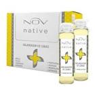 Ablandador de Canas x 15ml (Caja x 15 unidades) NOV 