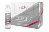 BIOPLEX x 15ml (Caja x15 unidades) NOV 