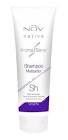 Shampoo Matizador VIOLETA NATIVE KROMA SAVER x 250ml NOV 