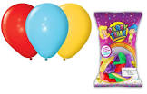 GLOBOS X 50U 