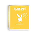 play boy ultra fino