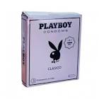 playboy clasic