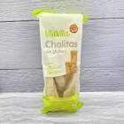 CHALITAS VIAVITA SEMILLAS X 100G