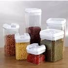 HERMETICO CUADRADO 500cc 