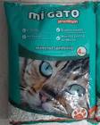 Piedras Sanitarias Para Gatos Lindo Gatito 2 Kg