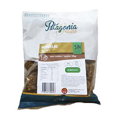 Bolitas De Chocolate Patagonia Grains 100 Gr