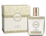 PERF.COCOT IN LOVE C/VAP. X 50ML