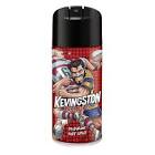 DESOD.KEVINGSTON BE STRONG 160ML