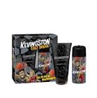 EST.KEVINGSTON DEO+GEL DUCHA