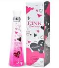 EST.COCOT PINK FANTASY EDT+DEO