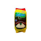Arroz Inicio X1Kg