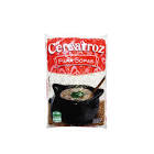 ARROS INICIO DE 500G  