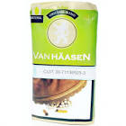 Tabaco Van Haansen