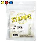 Stamps Filtro Extra Slim