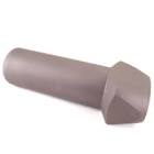 armador stamp plastic