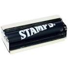 armador stamps metallic