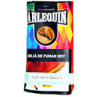 Tabaco Arlequin Sab