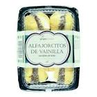 Alfajores De Maicena Clasico 6 Un