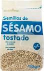 Semilla Sesamo Tostado 150 Grs_unidad
