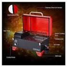 Semilla Mix Desayuno 150 Grs_unidad