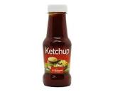 Ketchup Frasco La Parmesana 300 gr
