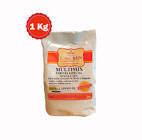 Medallón premezcla mix vegetales x 120 gramos