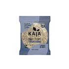 Medallón premezcla mix legumbres x 120 gramos