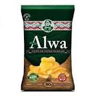Alwa papa 80g