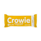 BARRA CROWIE ARROZ LIMON 12G