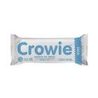 BARRA CROWIE COCO 12G