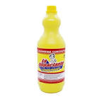 LAVANDINA LA IMPACTANTE X 1LT 