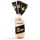 pan bco panacity 390 grs 