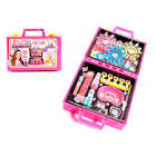 juliana diseño de uñas  