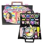 valija juliana decora pelo