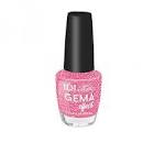 IDI esmalte gema indian pink 