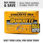 BOLSA DE CONSORCIO 80X110