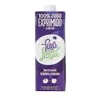 jugo manzana y arandano 1lt 