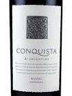 CONQUISTA Malbec 