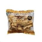 alem galletitas azucaradas 150g. 