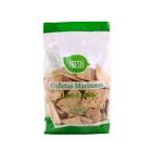 GALL. ALEM MALTEADA LINO/CHIA 150G