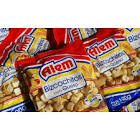 bizcochitos alem queso
