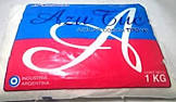 Azucar Azu Tuc x1kg